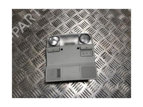 Innerbelysning VW GOLF V (1K1) 1.9 TDI | BP26163872I8 