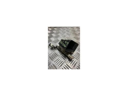 Used Horn CITROËN C4 II (NC_) 1.6 BlueHDi 115 (115 hp) 24119199