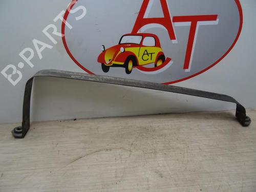 Stütze für BMW 5 (E60) 525 d (163 hp) 31185492