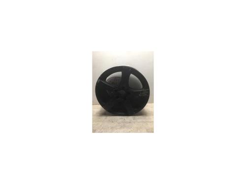 Used Rim BMW 5 (E39) 525 d (163 hp) 13224851