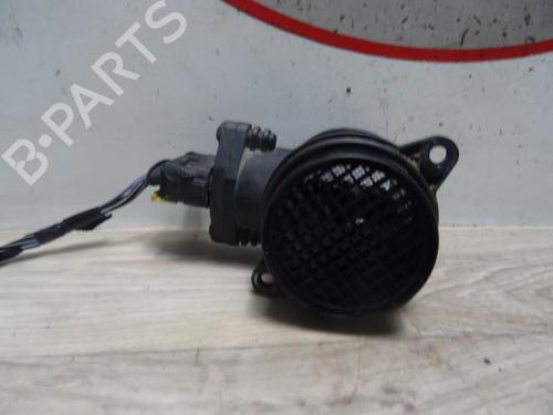 Used Mass air flow sensor SUZUKI SWIFT III (MZ, EZ) 1.3 DDiS (RS413D) (69 hp) 28334433