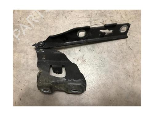 Hinge/Door check strap AUDI A4 B8 Avant (8K5) 2.0 TDI | BP23036004C146