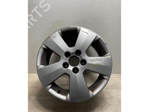 Rim OPEL VECTRA C (Z02) 2.2 16V (F69) | BP13224931C45 