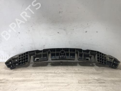 Used Rear bumper reinforcement RENAULT LAGUNA III Grandtour (KT0/1) 2.0 dCi (KT07, KT0J, KT14, KT1A, KT1S) (131 hp) 13227427