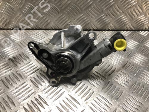 Used Vacuum pump Vacuum pump NISSAN PRIMASTAR Van (X82) 2.0 dCi 130 (131 hp) 34724189 34724189