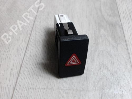 Warning switch VW GOLF VI (5K1) 1.6 TDI | BP23109342I22 
