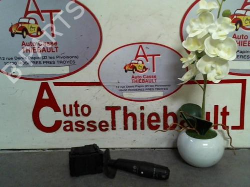 Used Switch Switch CITROËN XANTIA (X1_, X2_) 2.0 HDI 109 (109 hp) 13137063 13137063