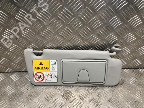 Used Other Other SUZUKI SWIFT V (AZ) 1.2 (A2L412, ZC83S) (90 hp) 36041767 36041767