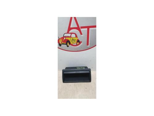 Koppholder/Gjenstandsholder CITROËN BERLINGO / BERLINGO FIRST Box Body/MPV (M_) 1.8 D (MBA9A, MCA9A) (59 hp) 13134922