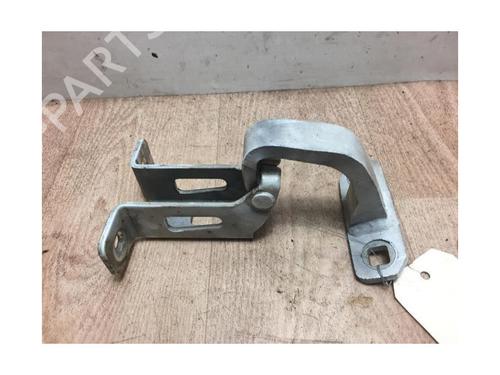 Hinge/Door check strap DACIA LOGAN MCV (KS_) 1.5 dCi (KS0K) | BP13291658C146 