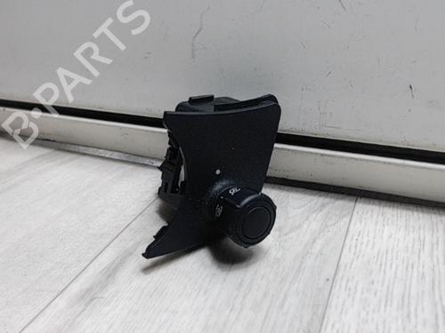 Switch RENAULT SCÉNIC II (JM0/1_) 1.5 dCi (JM1E, JM16) | BP13128198I30