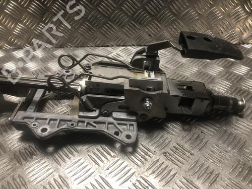 Steering column VW GOLF V (1K1) 1.4 TSI | BP31021714M21 - Image 3