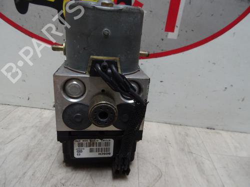 ABS pump PEUGEOT 406 Coupe (8C) 2.0 16V | BP13292541M43