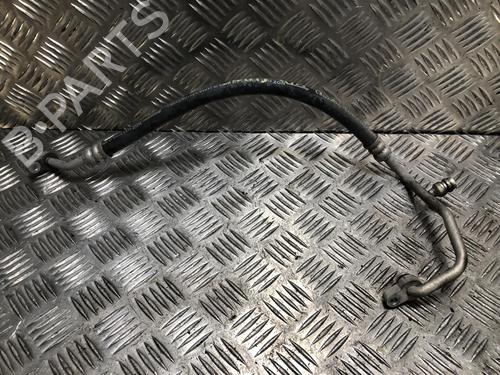 AC-rør SUZUKI SWIFT III (MZ, EZ) 1.3 (RS413, ZC11S) (92 hp) 31245075