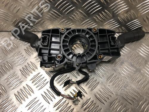 Steering column stalk JAGUAR S-TYPE II (X200) 2.7 D | BP31197266I23