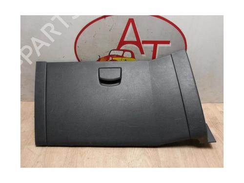 Boîte à gants SSANGYONG KYRON 2.0 Xdi | BP13226670C95 