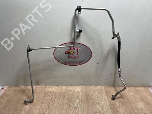 Used AC pipe DACIA DUSTER (HS_) 1.5 dCi (HSMC) (107 hp) 20624973