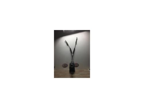 Used Gear lever RENAULT CLIO IV (BH_) 1.5 dCi 90 (90 hp) 12974771