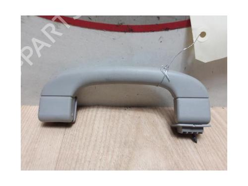 Interior roof handle BMW X5 (E70) xDrive 30 d | BP20618480I35 