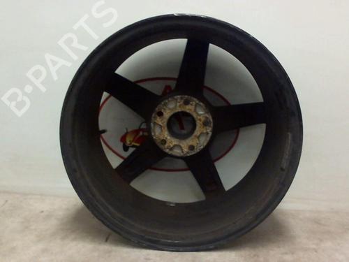 Used Rim BMW 3 (E46) 330 d (184 hp) 30784231
