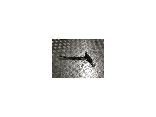 Koblingscylinder BMW 1 (F21) 116 d (116 hp) 27861638
