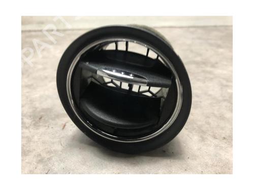 Air vent FORD MONDEO IV (BA7) 1.8 TDCi | BP20618791I21