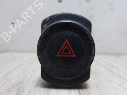 Warning switch DACIA DUSTER (HS_) 1.5 dCi 4x4 (HSMC, HSMD) | BP13228907I22 