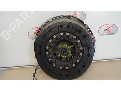 Autre AUDI TT (8N3) 1.8 T | BP21117371O1 