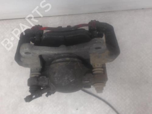 Used Left front brake caliper AUDI Q5 (8RB) 2.0 TFSI quattro (180 hp) 13270839