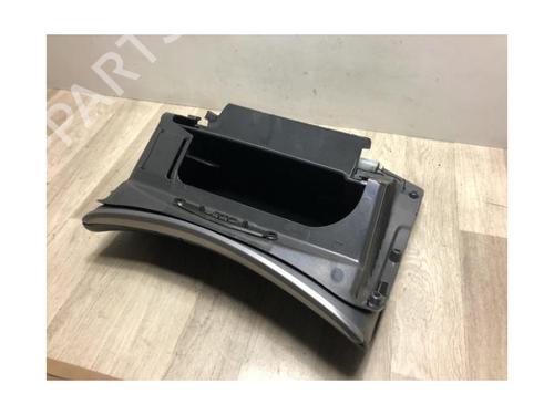 Handskerum VOLVO S60 I (384) R 2,5 T AWD | BP20613551C95 