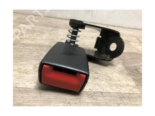 Seat buckle BMW 5 Touring (E61) 525 d | BP23872730I32 