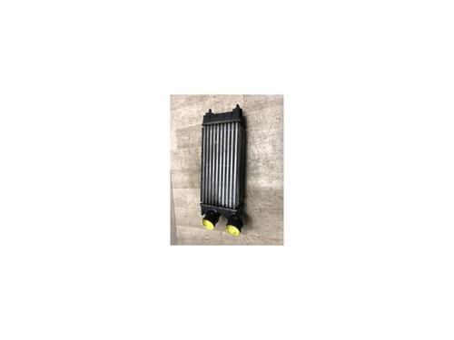 Intercooler PEUGEOT 5008 (0U_, 0E_) 1.6 HDi | BP20349117M30 