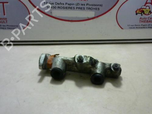 Brake master cylinder RENAULT 4 (112_) 1.1 (1128, S128) | BP13276824M77 
