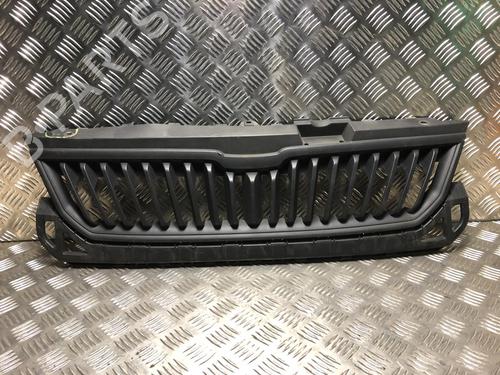 BP25141844C40 main image