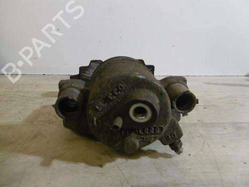 Left front brake caliper VW POLO V (6R1, 6C1) 1.6 TDI | BP13270619M105 