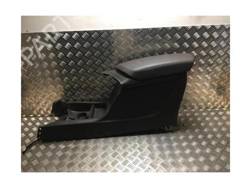 Middle console RENAULT ESPACE V (JR_) 1.6 dCi 160 | BP28287826I22 