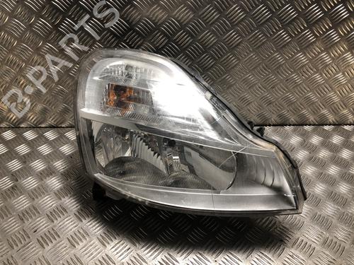 right-headlight-renault-modus-grand-modus-fjp0_-2004-34349747 main image