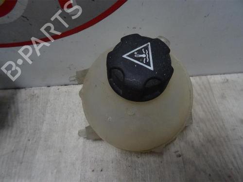 Used Expansion tank CITROËN C4 Picasso I MPV (UD_) 1.6 HDi 110 (112 hp) 13273944