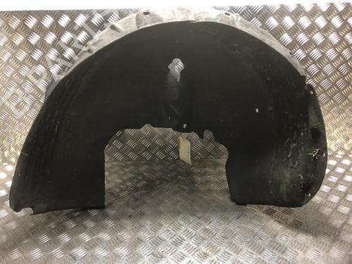 Hjulbue AUDI A5 Sportback (8TA) S5 quattro (333 hp) 31203606