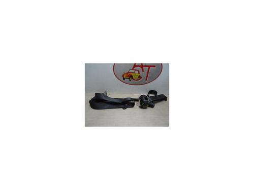 Used Rear right seatbelt OPEL ZAFIRA / ZAFIRA FAMILY B (A05) 1.9 CDTI (M75) (150 hp) 29045188