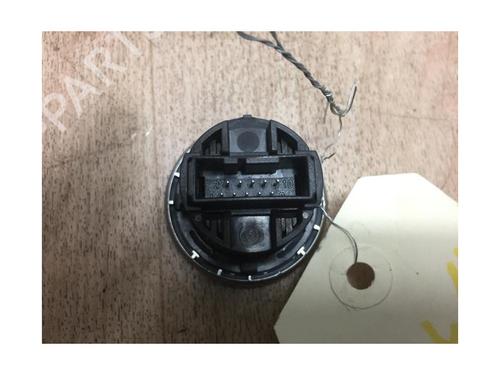 Switch BMW 1 (E81) 118 d | BP13109522I30 