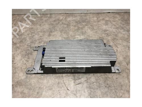 Control unit BMW 1 (F21) M 135 i | BP20850043M11 