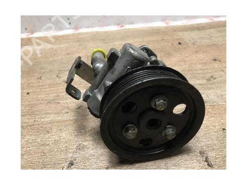 Steering pump VW GOLF PLUS V (5M1, 521) 1.9 TDI | BP23079589M99 