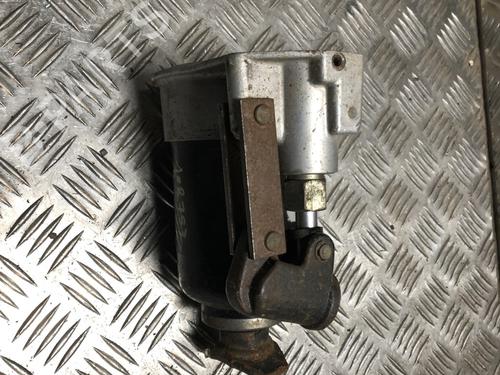 Reservehjul kit MERCEDES-BENZ G-CLASS (W463) 300 GD (463.327, 463.328) (113 hp) 31022223