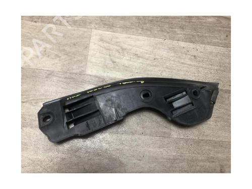 Support du pare-chocs arrière VW TOUAREG (7LA, 7L6, 7L7) 3.0 V6 TDI | BP23873619C159 