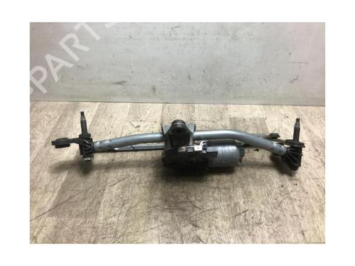 Front wiper motor AUDI A3 Sportback (8VA, 8VF) 1.6 TDI | BP23128583M29 