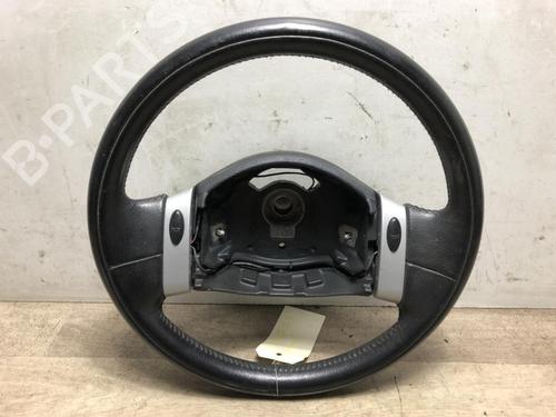Used Steering wheel MINI MINI (R50, R53) Cooper (116 hp) 20619709
