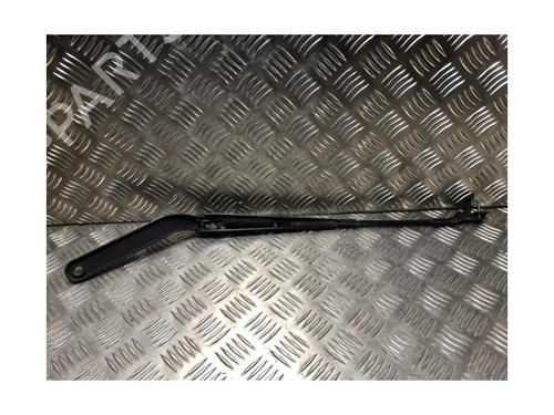 Front windshield wiper arm BMW X5 (E70) xDrive 35 d | BP24314086C143 