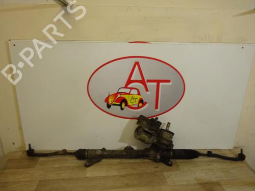 BP13275462M22 main image