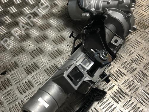 Steering column RENAULT CLIO V (B7_) 1.0 TCe 90 (B7MT) | BP31246103M21